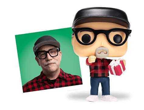 Funko Official Store, Home of Pop! Vinyl, Personalized Pops!